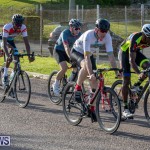 VT Construction Madison Cycle Road Race Bermuda, April 7 2019-8266