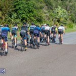 VT Construction Madison Cycle Road Race Bermuda, April 7 2019-8271