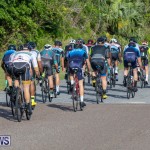 VT Construction Madison Cycle Road Race Bermuda, April 7 2019-8274
