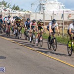 VT Construction Madison Cycle Road Race Bermuda, April 7 2019-8289