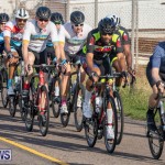 VT Construction Madison Cycle Road Race Bermuda, April 7 2019-8291