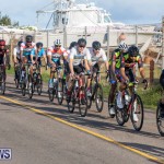 VT Construction Madison Cycle Road Race Bermuda, April 7 2019-8293