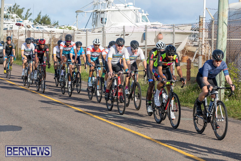 VT-Construction-Madison-Cycle-Road-Race-Bermuda-April-7-2019-8293