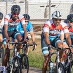 VT Construction Madison Cycle Road Race Bermuda, April 7 2019-8295