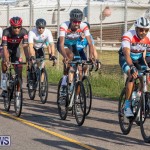 VT Construction Madison Cycle Road Race Bermuda, April 7 2019-8296