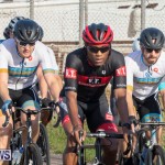 VT Construction Madison Cycle Road Race Bermuda, April 7 2019-8297