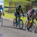 VT Construction Madison Cycle Road Race Bermuda, April 7 2019-8320