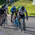 VT Construction Madison Cycle Road Race Bermuda, April 7 2019-8323