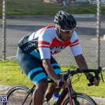 VT Construction Madison Cycle Road Race Bermuda, April 7 2019-8334