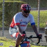 VT Construction Madison Cycle Road Race Bermuda, April 7 2019-8337
