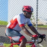 VT Construction Madison Cycle Road Race Bermuda, April 7 2019-8341