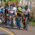 VT Construction Madison Cycle Road Race Bermuda, April 7 2019-8350
