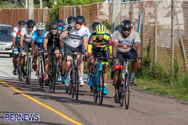 VT-Construction-Madison-Cycle-Road-Race-Bermuda-April-7-2019-8350