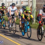 VT Construction Madison Cycle Road Race Bermuda, April 7 2019-8355