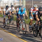 VT Construction Madison Cycle Road Race Bermuda, April 7 2019-8357