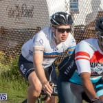 VT Construction Madison Cycle Road Race Bermuda, April 7 2019-8362