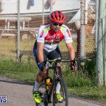VT Construction Madison Cycle Road Race Bermuda, April 7 2019-8368