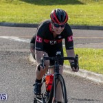 VT Construction Madison Cycle Road Race Bermuda, April 7 2019-8391