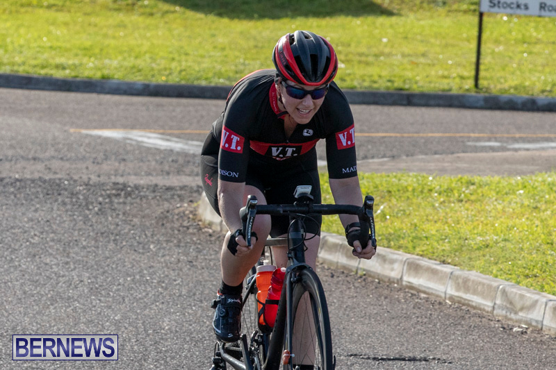 VT-Construction-Madison-Cycle-Road-Race-Bermuda-April-7-2019-8391
