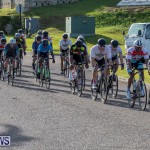 VT Construction Madison Cycle Road Race Bermuda, April 7 2019-8418
