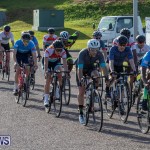 VT Construction Madison Cycle Road Race Bermuda, April 7 2019-8423