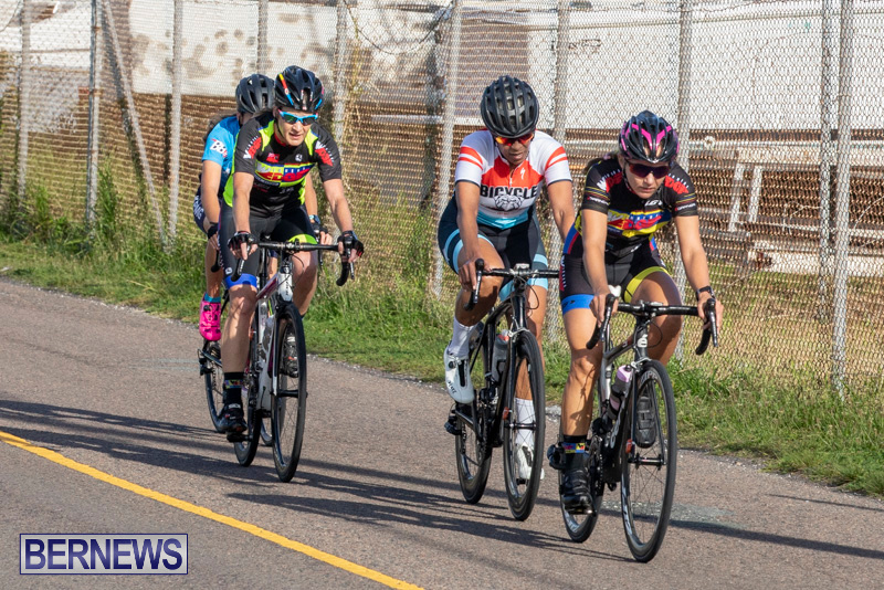 VT-Construction-Madison-Cycle-Road-Race-Bermuda-April-7-2019-8447