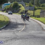 VT Construction Madison Cycle Road Race Bermuda, April 7 2019-8518