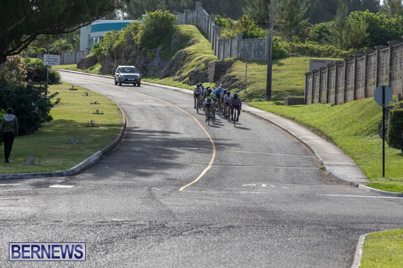 VT-Construction-Madison-Cycle-Road-Race-Bermuda-April-7-2019-8518