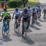 VT Construction Madison Cycle Road Race Bermuda, April 7 2019-8527