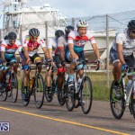 VT Construction Madison Cycle Road Race Bermuda, April 7 2019-8562