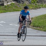 VT Construction Madison Cycle Road Race Bermuda, April 7 2019-8702