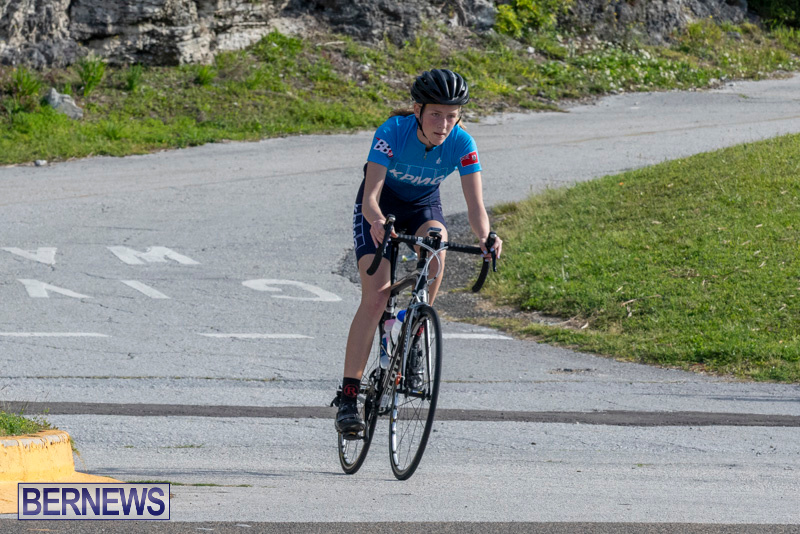 VT-Construction-Madison-Cycle-Road-Race-Bermuda-April-7-2019-8702
