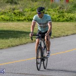 VT Construction Madison Cycle Road Race Bermuda, April 7 2019-8710