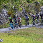 VT Construction Madison Cycle Road Race Bermuda, April 7 2019-8711