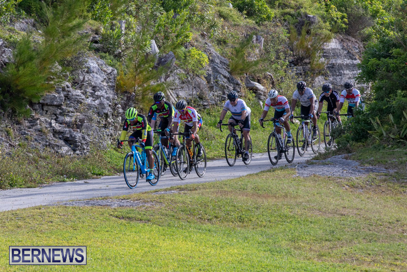 VT-Construction-Madison-Cycle-Road-Race-Bermuda-April-7-2019-8711