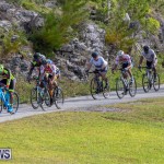 VT Construction Madison Cycle Road Race Bermuda, April 7 2019-8713