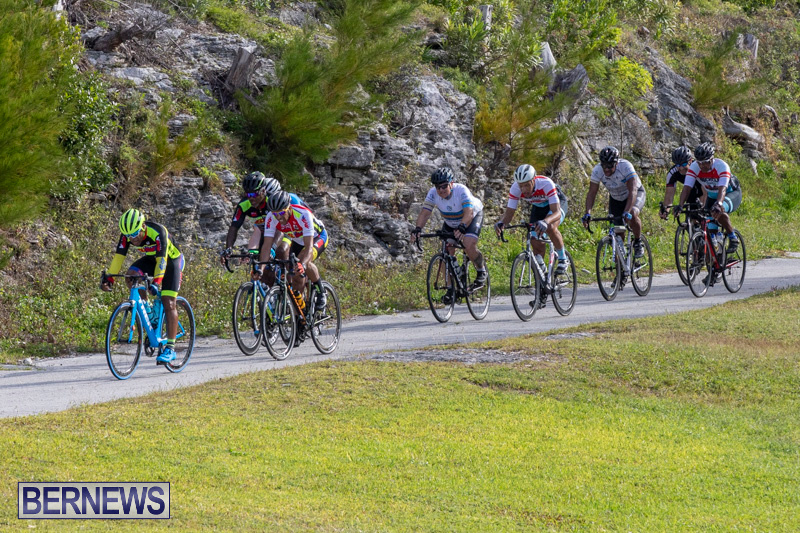 VT-Construction-Madison-Cycle-Road-Race-Bermuda-April-7-2019-8713