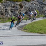 VT Construction Madison Cycle Road Race Bermuda, April 7 2019-8717