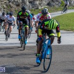 VT Construction Madison Cycle Road Race Bermuda, April 7 2019-8725