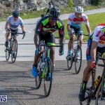VT Construction Madison Cycle Road Race Bermuda, April 7 2019-8728