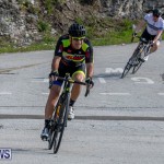 VT Construction Madison Cycle Road Race Bermuda, April 7 2019-8744