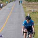 VT Construction Madison Cycle Road Race Bermuda, April 7 2019-8751