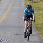 VT Construction Madison Cycle Road Race Bermuda, April 7 2019-8752