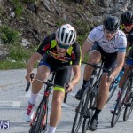 VT Construction Madison Cycle Road Race Bermuda, April 7 2019-8760