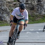 VT Construction Madison Cycle Road Race Bermuda, April 7 2019-8781