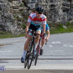 VT Construction Madison Cycle Road Race Bermuda, April 7 2019-8784