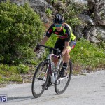 VT Construction Madison Cycle Road Race Bermuda, April 7 2019-8798