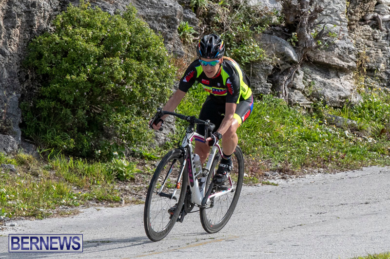 VT-Construction-Madison-Cycle-Road-Race-Bermuda-April-7-2019-8798