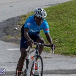 VT Construction Madison Cycle Road Race Bermuda, April 7 2019-8813