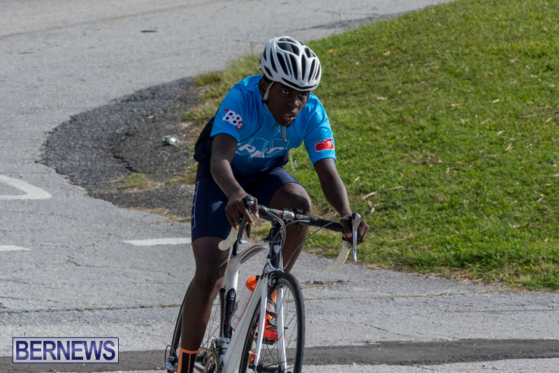 VT-Construction-Madison-Cycle-Road-Race-Bermuda-April-7-2019-8813